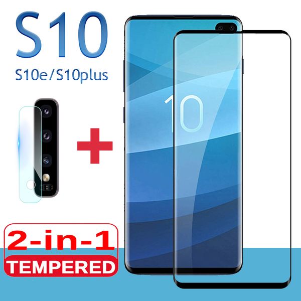 samsung s10 plus phone tempered glass screen protect 10 s10plus s10e cover 10s e 10splus armor galaxy glas with camera lens protector 2in1
samsung s10 plus phone tempered glass screen protect 10 s10plus s10e cover 10s e 10splus armor galaxy glas with camera lens protector 2in1