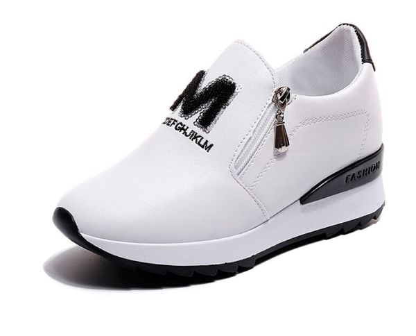 onke women casual walking shoes 2019 womens sneakers fashion breathable pu leather platform white womens walking shoes
onke women casual walking shoes 2019 womens sneakers fashion breathable pu leather platform white womens walking shoes