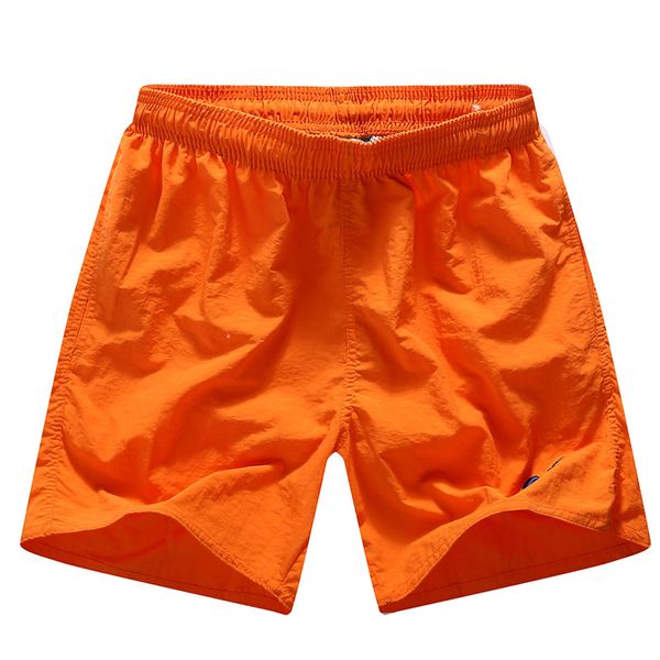 лето мужские пляжные шорты спорт surffing short de bain купальник sexy совета короткие мужские шорты для бега
лето мужские пляжные шорты спорт surffing short de bain купальник sexy совета короткие мужские шорты для бега