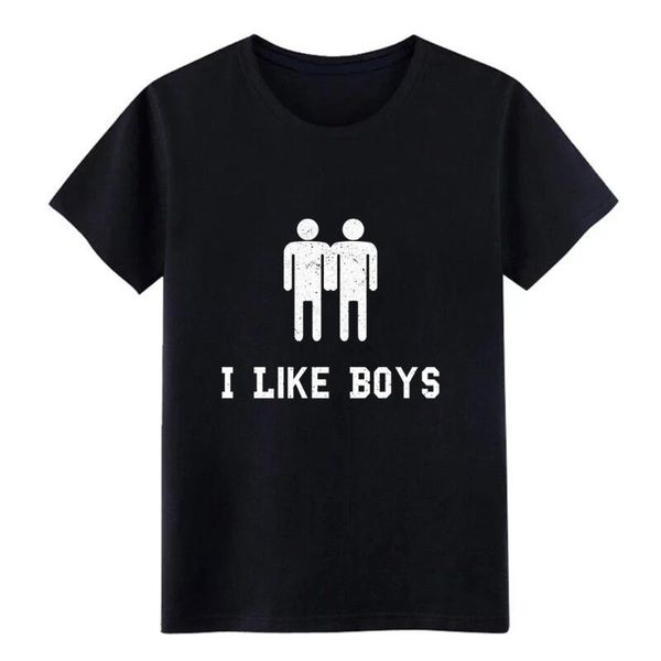 lgbt gay pride homosexuality csd t shirt men knitted 100% cotton size s-3xl clothes fitness new style summer style shirt, White;black
lgbt gay pride homosexuality csd t shirt men knitted 100% cotton size s-3xl clothes fitness new style summer style shirt, White;black