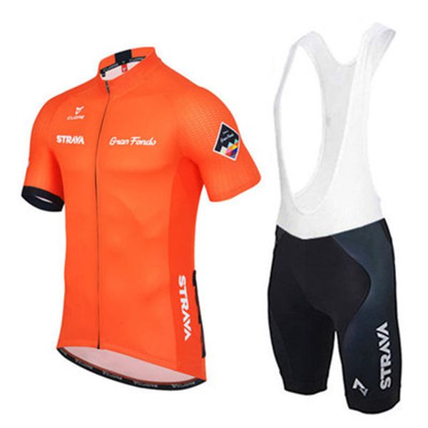 strava men's cycling clothes summer suit cycling mountain bike clothing sport shirt road trousers equipment, Black;blue
strava men's cycling clothes summer suit cycling mountain bike clothing sport shirt road trousers equipment, Black;blue