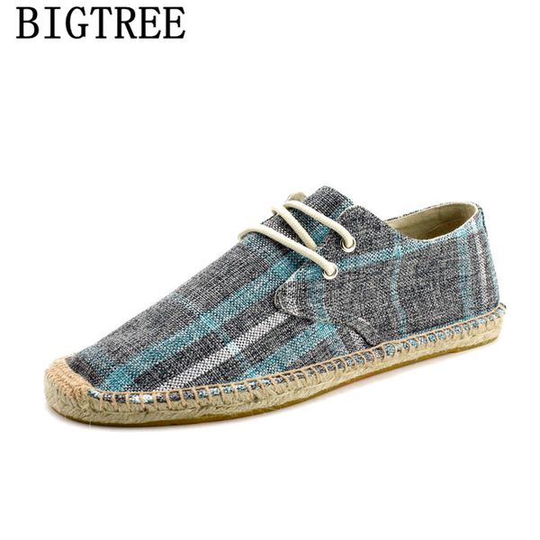 espadrilles men casual shoes men 2019 canvas shoes sneakers breathable zapatillas hombre tenis masculino adulto buty, Black
espadrilles men casual shoes men 2019 canvas shoes sneakers breathable zapatillas hombre tenis masculino adulto buty, Black
