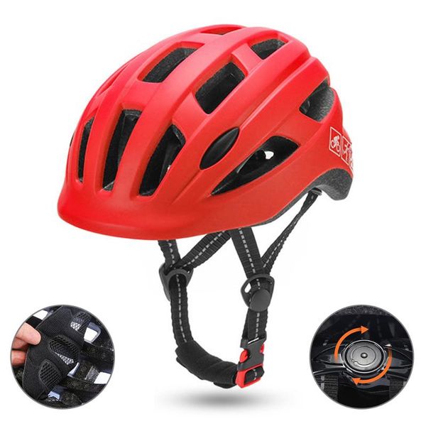 kids bike helmets motorcycle helmet children off-road helmet bike downhill am dh cross capacete motocross, Black
kids bike helmets motorcycle helmet children off-road helmet bike downhill am dh cross capacete motocross, Black