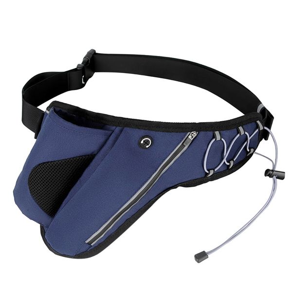 mini shoulder multi-function mobile phone bags outdoor sports bag waist pack zipper bukle portable package small borse
mini shoulder multi-function mobile phone bags outdoor sports bag waist pack zipper bukle portable package small borse