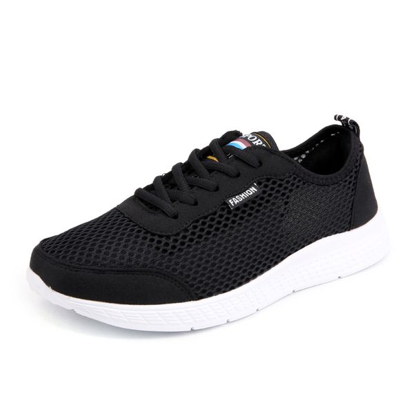 zapatos de mujer tennis shoes for women walking jogging sneakers men tenis de hombre gym shoes mens trainers big size 47
zapatos de mujer tennis shoes for women walking jogging sneakers men tenis de hombre gym shoes mens trainers big size 47