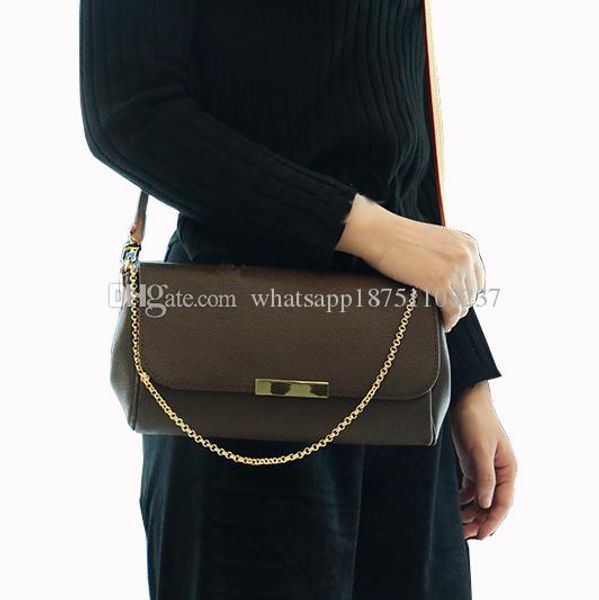 2019 the women's fashion leather favorite handbag clutch shoulder bag high-quality leather handbag, women's shoulder bag,m40718
2019 the women's fashion leather favorite handbag clutch shoulder bag high-quality leather handbag, women's shoulder bag,m40718