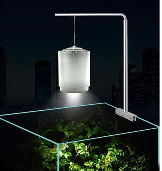 luminum stand reptile light lamp holder hanger fish tank plant grass waterweed lantern fixture clip tool kit
luminum stand reptile light lamp holder hanger fish tank plant grass waterweed lantern fixture clip tool kit