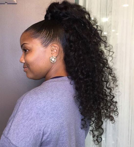 kinky curly ponytail hairpiece for black women drawstring brazilian hair extension clip in natural black 1b 18inch about
kinky curly ponytail hairpiece for black women drawstring brazilian hair extension clip in natural black 1b 18inch about