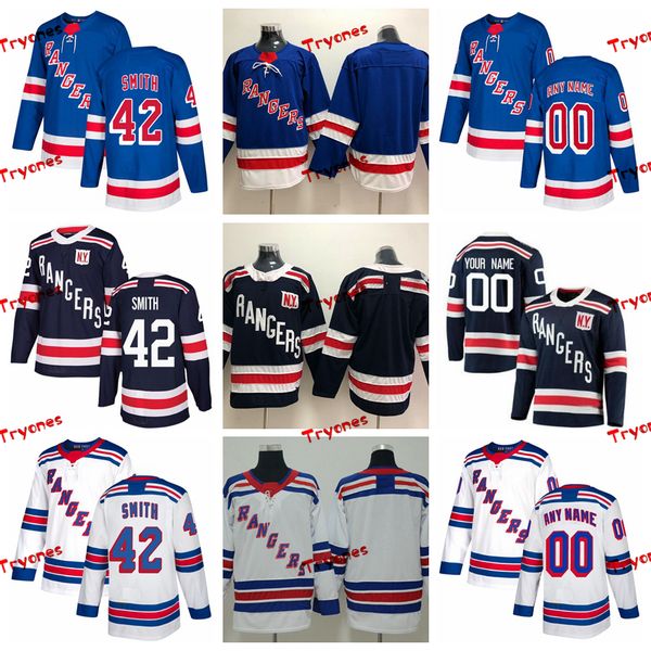 2018 winter classic brendan smith new york rangers stitched jerseys customize home shirts #42 brendan smith hockey jerseys s-xxxl, Black;red
2018 winter classic brendan smith new york rangers stitched jerseys customize home shirts #42 brendan smith hockey jerseys s-xxxl, Black;red