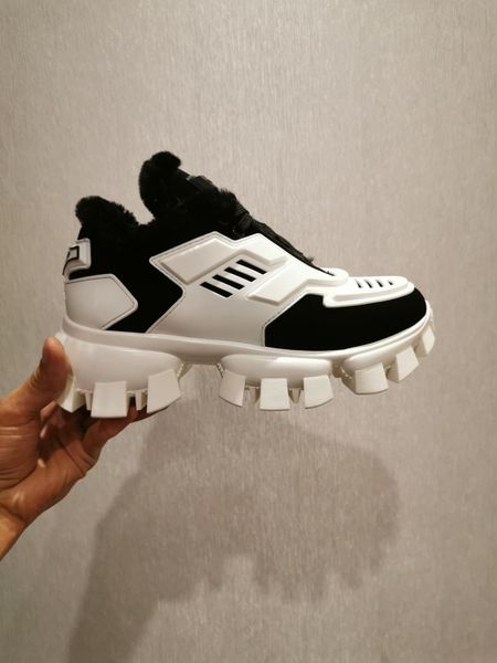 autumn and winter latest style triple-s designer shoes low platform sneakers triple mens casual women designer casual sports l14, Black
autumn and winter latest style triple-s designer shoes low platform sneakers triple mens casual women designer casual sports l14, Black