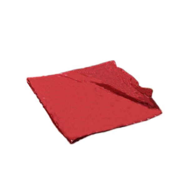 pet bed for small medium big dogs bed sofa cozy dog house puppy poodles nest sleep warm kennel/blanket/pillow pb0052
pet bed for small medium big dogs bed sofa cozy dog house puppy poodles nest sleep warm kennel/blanket/pillow pb0052