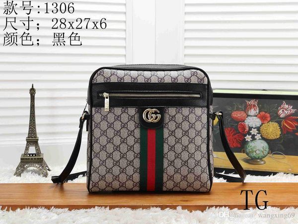 Totes wangtingting88
Totes wangtingting88