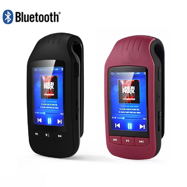 original 1037 bluetooth mp3 player 8gb clip mp3 music player portable sport pedometer fm radio sd card 1.8 inch screen mp3
original 1037 bluetooth mp3 player 8gb clip mp3 music player portable sport pedometer fm radio sd card 1.8 inch screen mp3