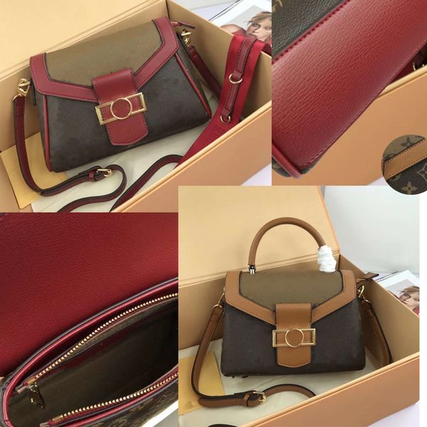 53663p300 лучших моды роскошного дизайн сумки женщина сумки известного crossbody мешок плечо портфель сумка пресбиопия
53663p300 лучших моды роскошного дизайн сумки женщина сумки известного crossbody мешок плечо портфель сумка пресбиопия