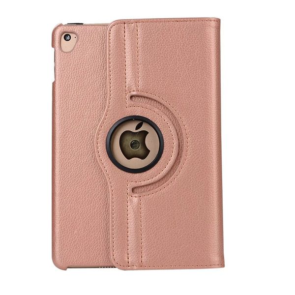 2019 color for ipad 2 case litchi grain pu leather tablet case 360 rotating flip stand for ipad case
2019 color for ipad 2 case litchi grain pu leather tablet case 360 rotating flip stand for ipad case