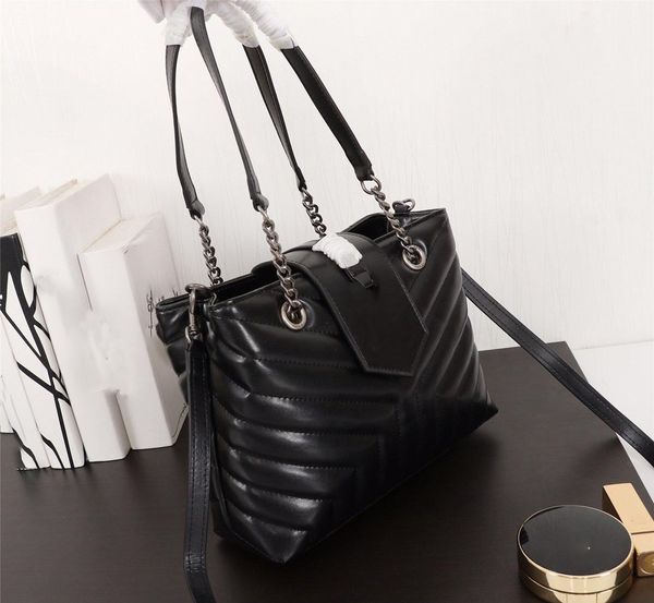 fashion handbags purse totes large capacity ladies simple shoulder bag handbag leather shoulder bags woman tote
fashion handbags purse totes large capacity ladies simple shoulder bag handbag leather shoulder bags woman tote