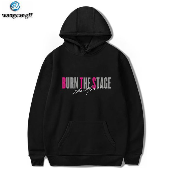 bts burn the stage the movie kpop sweatshirt hoodies hip hop hoodie sweatshirts female fans casual jacket coat winter clothes, Black
bts burn the stage the movie kpop sweatshirt hoodies hip hop hoodie sweatshirts female fans casual jacket coat winter clothes, Black