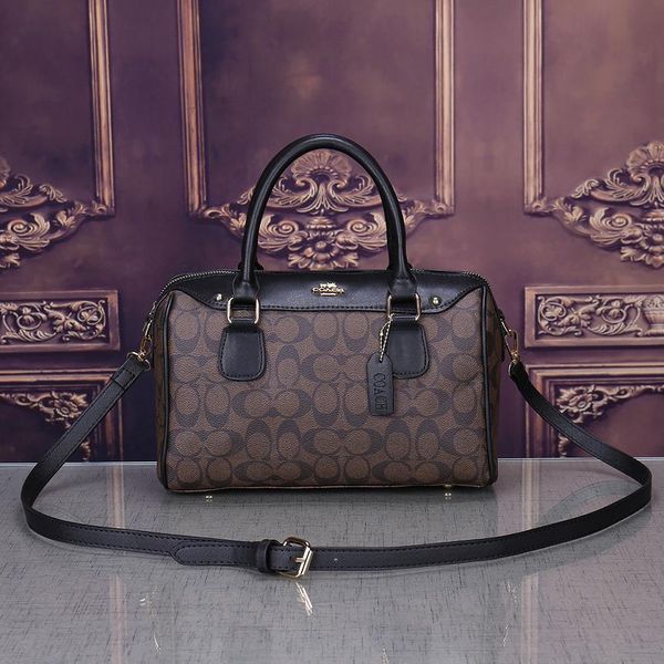 2020Hot Marmont сумки на ремне женщины роскошные цепи Crossbody сумка сумки известный дизайн
2020Hot Marmont сумки на ремне женщины роскошные цепи Crossbody сумка сумки известный дизайн