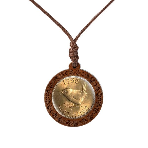 knights templar badge pendant military combat spirit jewelry wooden pendant glass dome cabochon punk long chain necklace gift, Silver
knights templar badge pendant military combat spirit jewelry wooden pendant glass dome cabochon punk long chain necklace gift, Silver