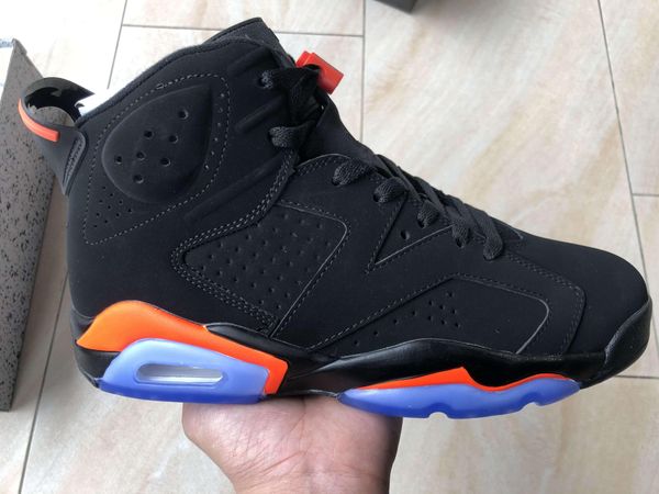 6s basketball shoes 6 black infrared 3m reflection new arrival 2019 version high men trainer shoes with box
6s basketball shoes 6 black infrared 3m reflection new arrival 2019 version high men trainer shoes with box