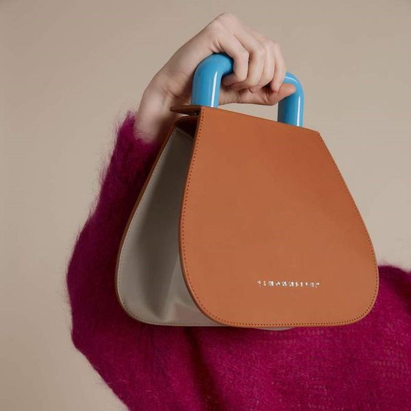 shoulder bags women acrylic handbag panelled messenger bags crossbody bag bolsa feminina
shoulder bags women acrylic handbag panelled messenger bags crossbody bag bolsa feminina