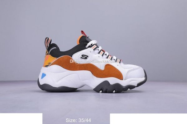 2020 new style, pirate king running shoes, panda shoes 3 generations of men's shoes, lovers men's and women's ca, Black
2020 new style, pirate king running shoes, panda shoes 3 generations of men's shoes, lovers men's and women's ca, Black
