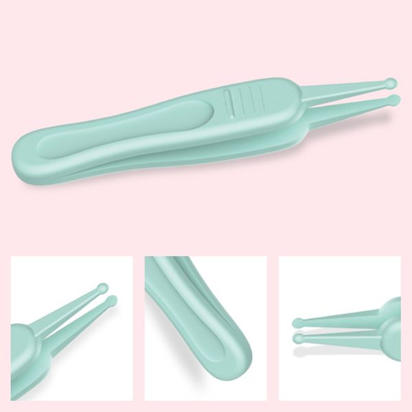4pcs/set cartoon animal scissors nail file safe portable girls with case manicure nail clipper set tweezers care baby grooming
4pcs/set cartoon animal scissors nail file safe portable girls with case manicure nail clipper set tweezers care baby grooming