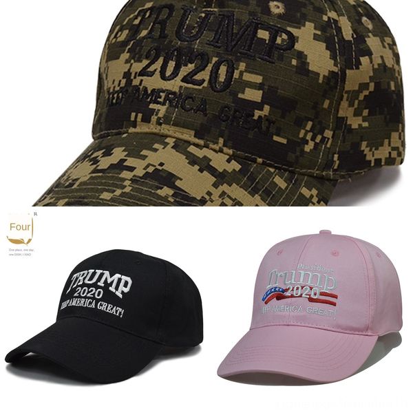 mzusb trump men fisherman hat 2020 election hop bucket hats american president hip embroidery trump hats, Blue;gray
mzusb trump men fisherman hat 2020 election hop bucket hats american president hip embroidery trump hats, Blue;gray