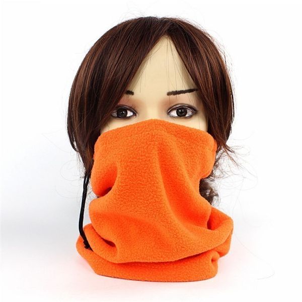 multifunction outdoor scarf polar fleece thermal face snuggling muffler neck warmer head wrap winter hat balaclava scarf c19011001, Blue;gray
multifunction outdoor scarf polar fleece thermal face snuggling muffler neck warmer head wrap winter hat balaclava scarf c19011001, Blue;gray