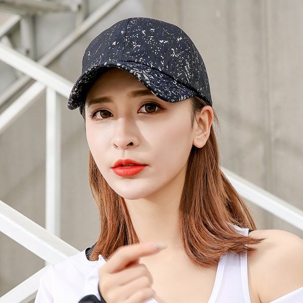 new hiking summer solid hat fashion men cap tactical black cotton caps snapback for outdoor travel outdoor hats, Black;white
new hiking summer solid hat fashion men cap tactical black cotton caps snapback for outdoor travel outdoor hats, Black;white