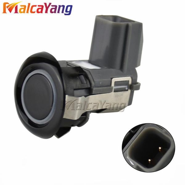parking sensors for car 8651a056 8651a056ha pdc parking sensor for mitsubishi pajero montero outlander grandis sport asx
parking sensors for car 8651a056 8651a056ha pdc parking sensor for mitsubishi pajero montero outlander grandis sport asx