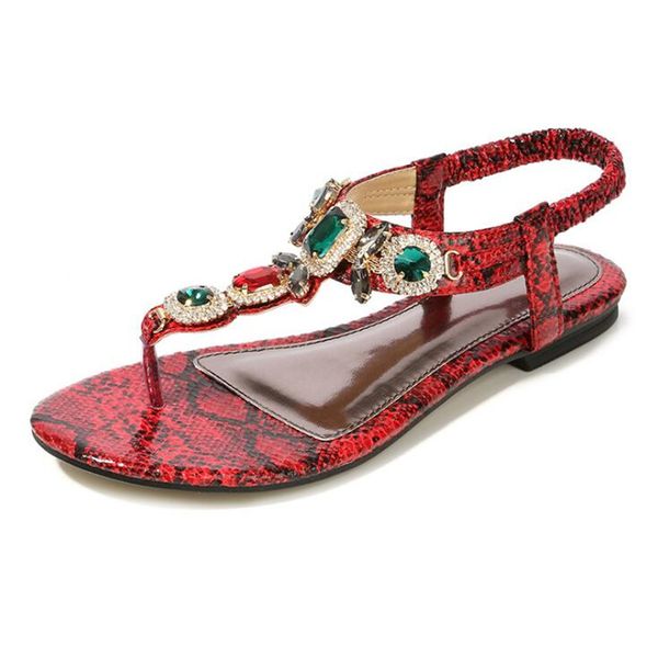 sandals women 2021 brand fashion platform flat loafers female ladies summer shoes womens luxury designers, Black
sandals women 2021 brand fashion platform flat loafers female ladies summer shoes womens luxury designers, Black