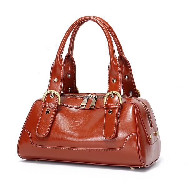 women's genuine leather handbag ladies bags large leather designer big tote bags for women 2020 luxury shoulder bag hobo c1254
women's genuine leather handbag ladies bags large leather designer big tote bags for women 2020 luxury shoulder bag hobo c1254