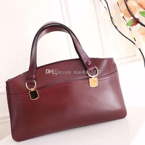 fashion and quality shoulder bags for women totes bag leather cross body designer bags handbags clutch bags size37*19.5*8.5cm
fashion and quality shoulder bags for women totes bag leather cross body designer bags handbags clutch bags size37*19.5*8.5cm