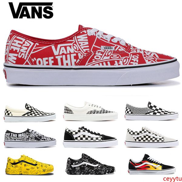 original old skool men women casual shoes rock flame yacht club skateboard mens canvas sports running shoes sneakers size 36-44
original old skool men women casual shoes rock flame yacht club skateboard mens canvas sports running shoes sneakers size 36-44