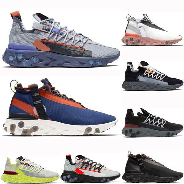 sell wolf grey react lw wr mid ispa men women running shoes ghost aqua platinum volt summit white mens trainer sports sneakers
sell wolf grey react lw wr mid ispa men women running shoes ghost aqua platinum volt summit white mens trainer sports sneakers