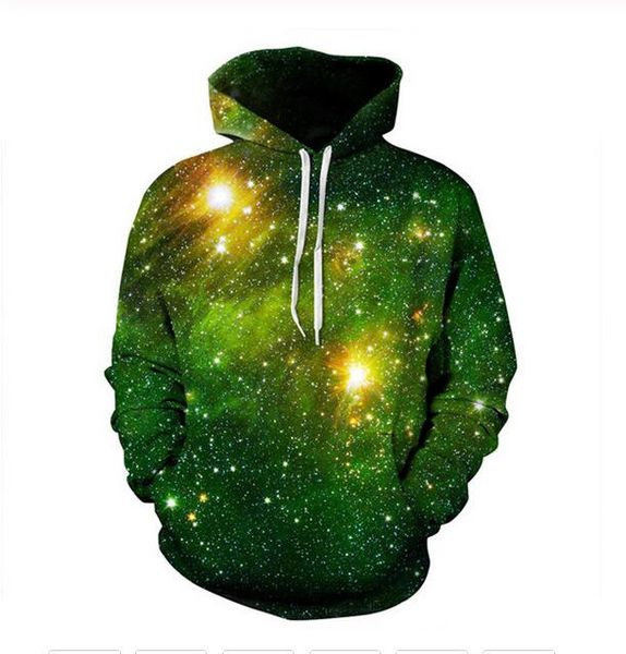 fashion men hoodies harajuku space galaxy 3d hd print casual fox hoodies sweatshirts couple tracksuits women hoodies lm035, Black
fashion men hoodies harajuku space galaxy 3d hd print casual fox hoodies sweatshirts couple tracksuits women hoodies lm035, Black