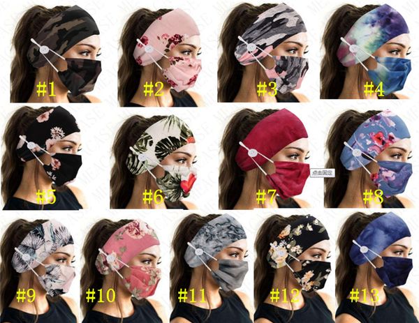 спорт face mask holder ободки с помощью кнопки hairband tie dye face mask цветочные печатные маски полосы женщины упругие аксессуары для вол, Slivery;white
спорт face mask holder ободки с помощью кнопки hairband tie dye face mask цветочные печатные маски полосы женщины упругие аксессуары для вол, Slivery;white