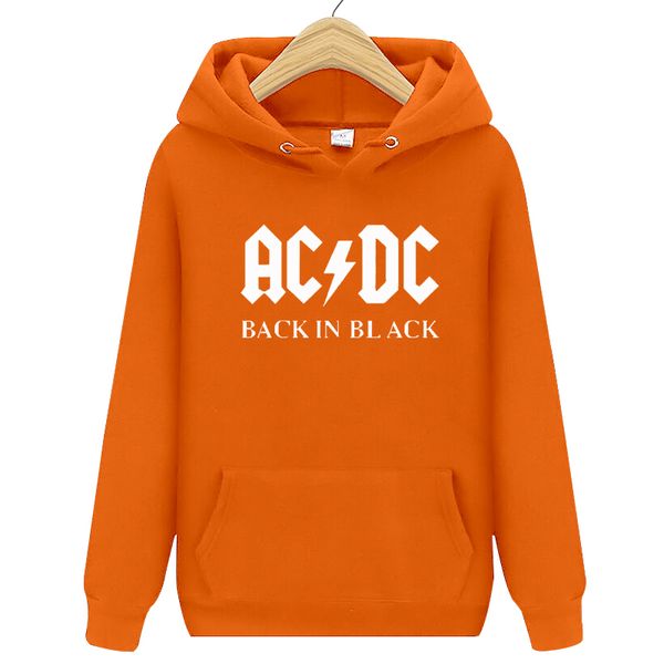 brand ac dc hoodie men hip hop rock band acdc back in black sweatshirt male casual streetwear jacket hoody sweatshirts men/women
brand ac dc hoodie men hip hop rock band acdc back in black sweatshirt male casual streetwear jacket hoody sweatshirts men/women