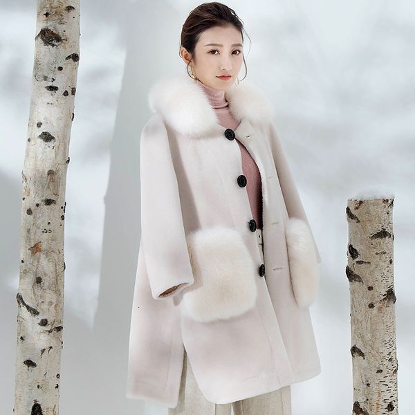winter coat women sheep shearing real fur coat women real fur collar jacket clothes 2020 manteau femme y-05 yy1026, Black
winter coat women sheep shearing real fur coat women real fur collar jacket clothes 2020 manteau femme y-05 yy1026, Black