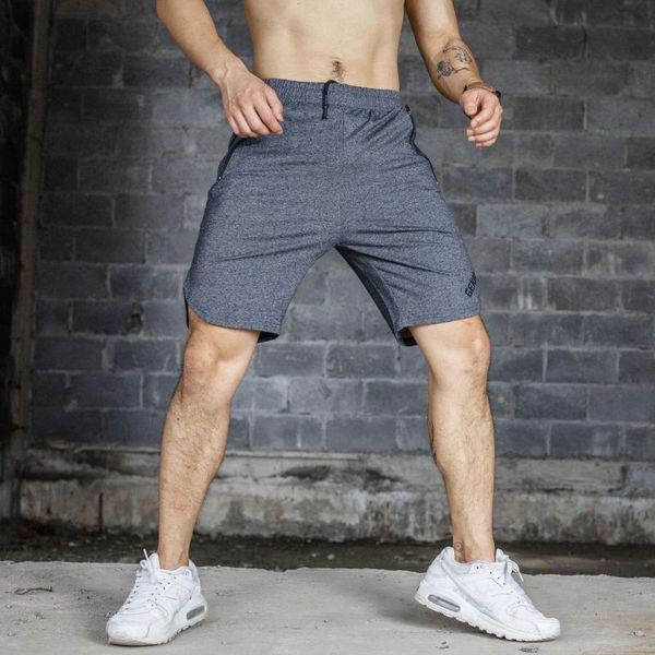 2020 new style muscle kid brother fitness popular brand pure cotton casual sports fitness shorts men pants men's, Black;blue
2020 new style muscle kid brother fitness popular brand pure cotton casual sports fitness shorts men pants men's, Black;blue