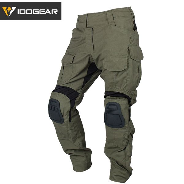 tactical g3 pants combat trousers army tactical bdu camouflage pants winter sports 3205, Camo;black
tactical g3 pants combat trousers army tactical bdu camouflage pants winter sports 3205, Camo;black