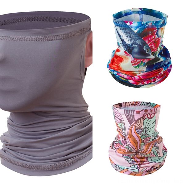 un39d women scarf face mask 2020 styles silk chiffon handkerchief outdoor windproof half face masks sunshade dust-proof scarf designer scarf, Black
un39d women scarf face mask 2020 styles silk chiffon handkerchief outdoor windproof half face masks sunshade dust-proof scarf designer scarf, Black