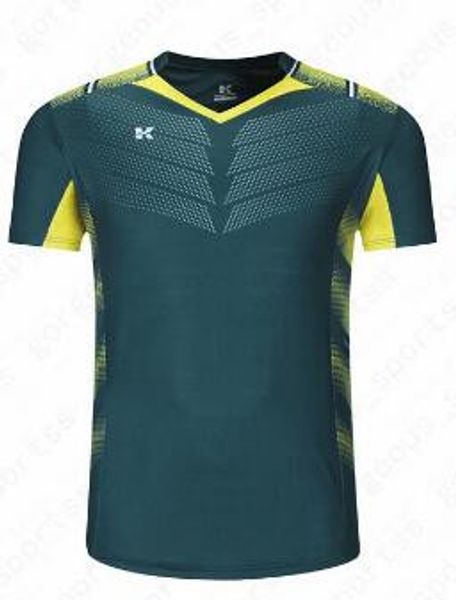 2019 quick-drying college wears wear accessories color matching prints not faded efb23 3w dsrees243ge, Black
2019 quick-drying college wears wear accessories color matching prints not faded efb23 3w dsrees243ge, Black