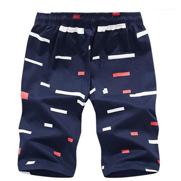 shorts casual loose knee length pants male clothing mens designer sport shorts fashion relaxed striped mixed color, White;black
shorts casual loose knee length pants male clothing mens designer sport shorts fashion relaxed striped mixed color, White;black