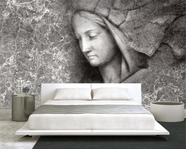 custom character 3d wallpaper european character 3d sculpture marble living room bedroom tv background wall wallpaper
custom character 3d wallpaper european character 3d sculpture marble living room bedroom tv background wall wallpaper