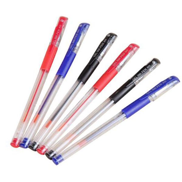 color ballpoint pen 0.5mm roller ball classic office pens stationery school supplies canetas escolar ing
color ballpoint pen 0.5mm roller ball classic office pens stationery school supplies canetas escolar ing
