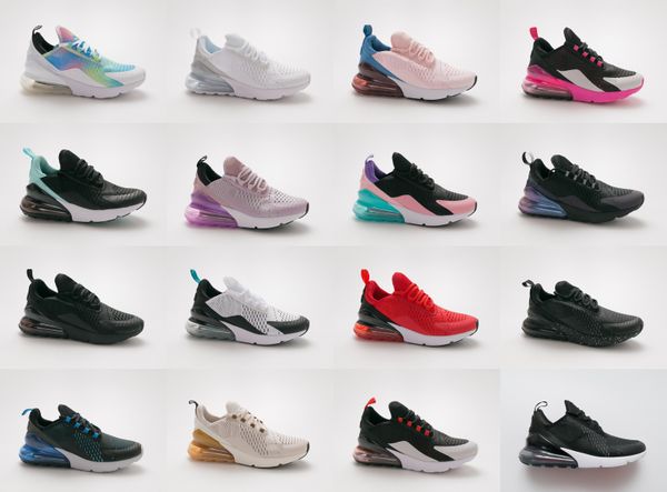 mens parra punch p blue women running shoes triple white university red olive volt habanero flair sneakers with box
mens parra punch p blue women running shoes triple white university red olive volt habanero flair sneakers with box