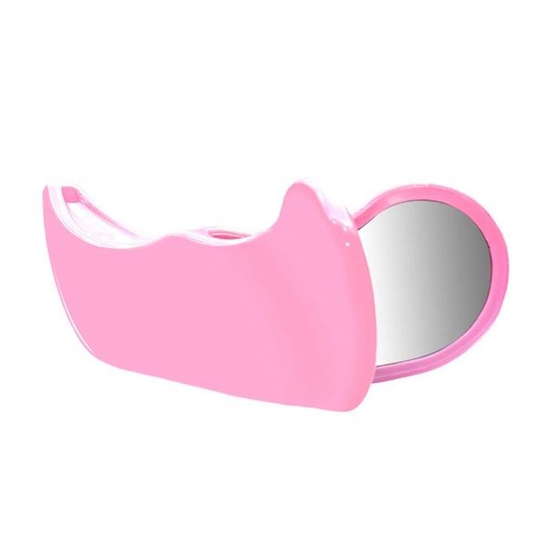 tightly beautiful buttock trainer beauty lift hip female femoral pelvic floor muscle postpartum rehabilitation hip beauty hip cl
tightly beautiful buttock trainer beauty lift hip female femoral pelvic floor muscle postpartum rehabilitation hip beauty hip cl
