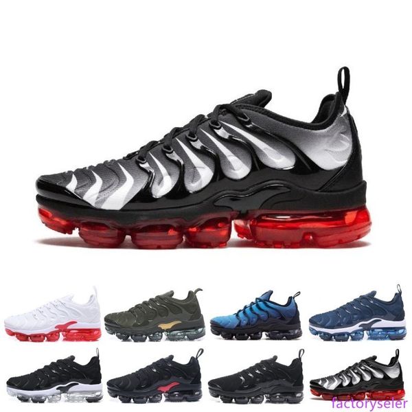 tn plus sneaker men women running shoes sunset triple black white silver patterns game royal work blue trainer sport sneakers size 5.5-11
tn plus sneaker men women running shoes sunset triple black white silver patterns game royal work blue trainer sport sneakers size 5.5-11